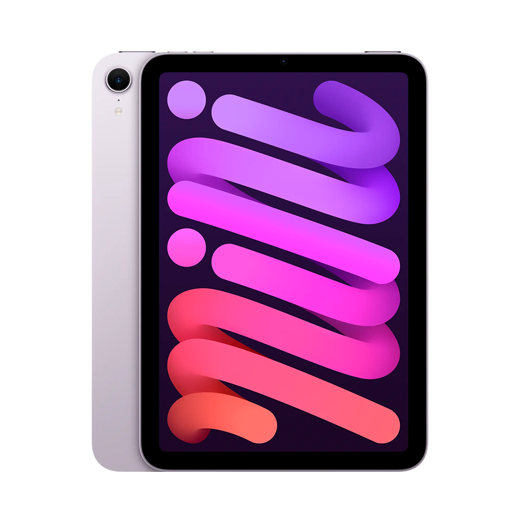 iPad Mini 7 128GB Wi-Fi
